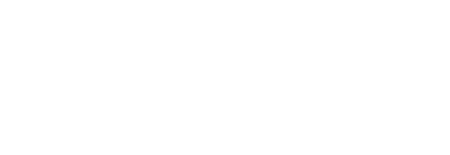 logo dj