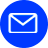 icone de email